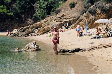 2003 SKIATHOS_2003_09_119_478